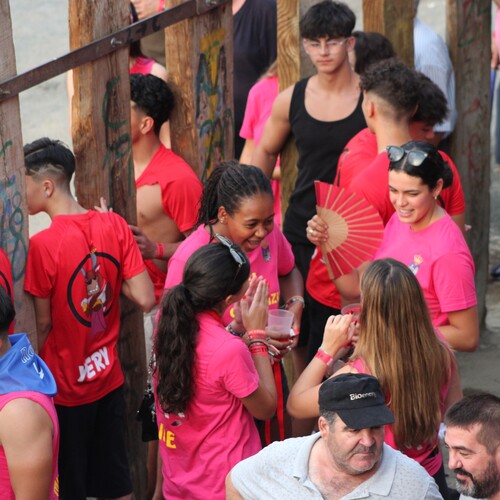 toros 16 agosto 2025 (62)